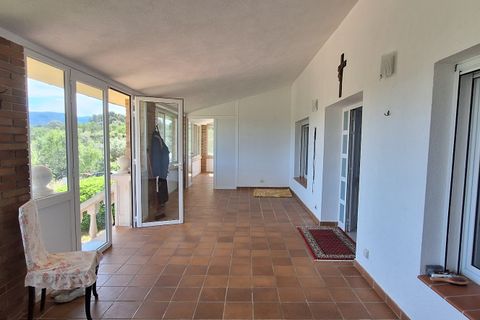 Landejendom i Ginestar, Tarragona, Ginestar - € 375.000 | Ref: CC845 - foto 23
